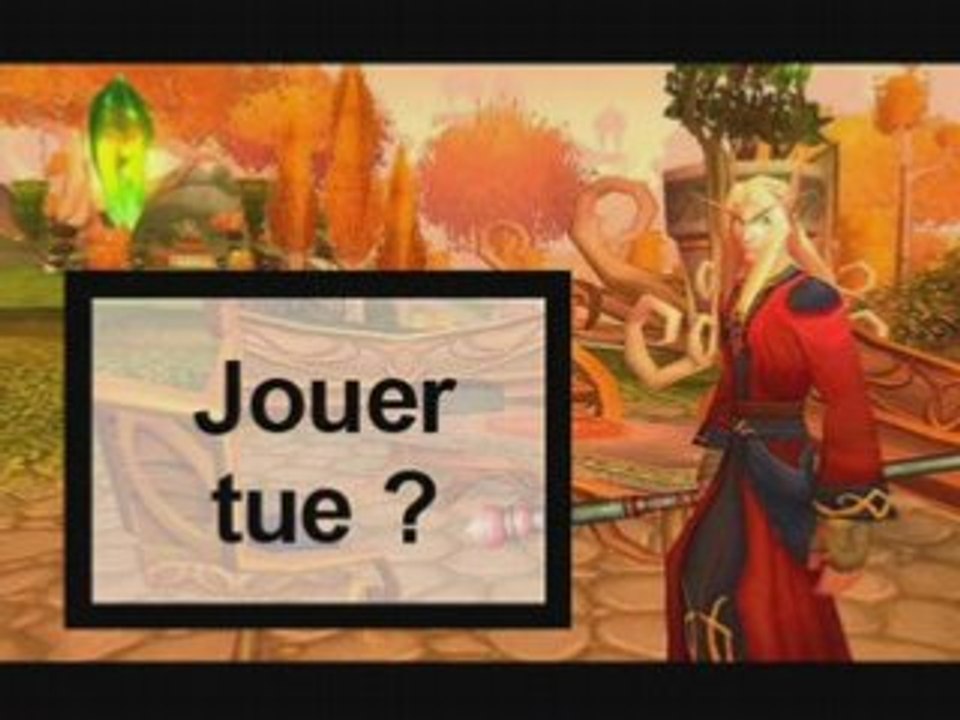 Adrien et sa mére