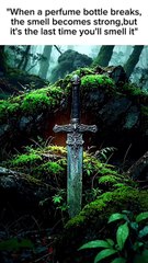 Real🌪️ #reality #real