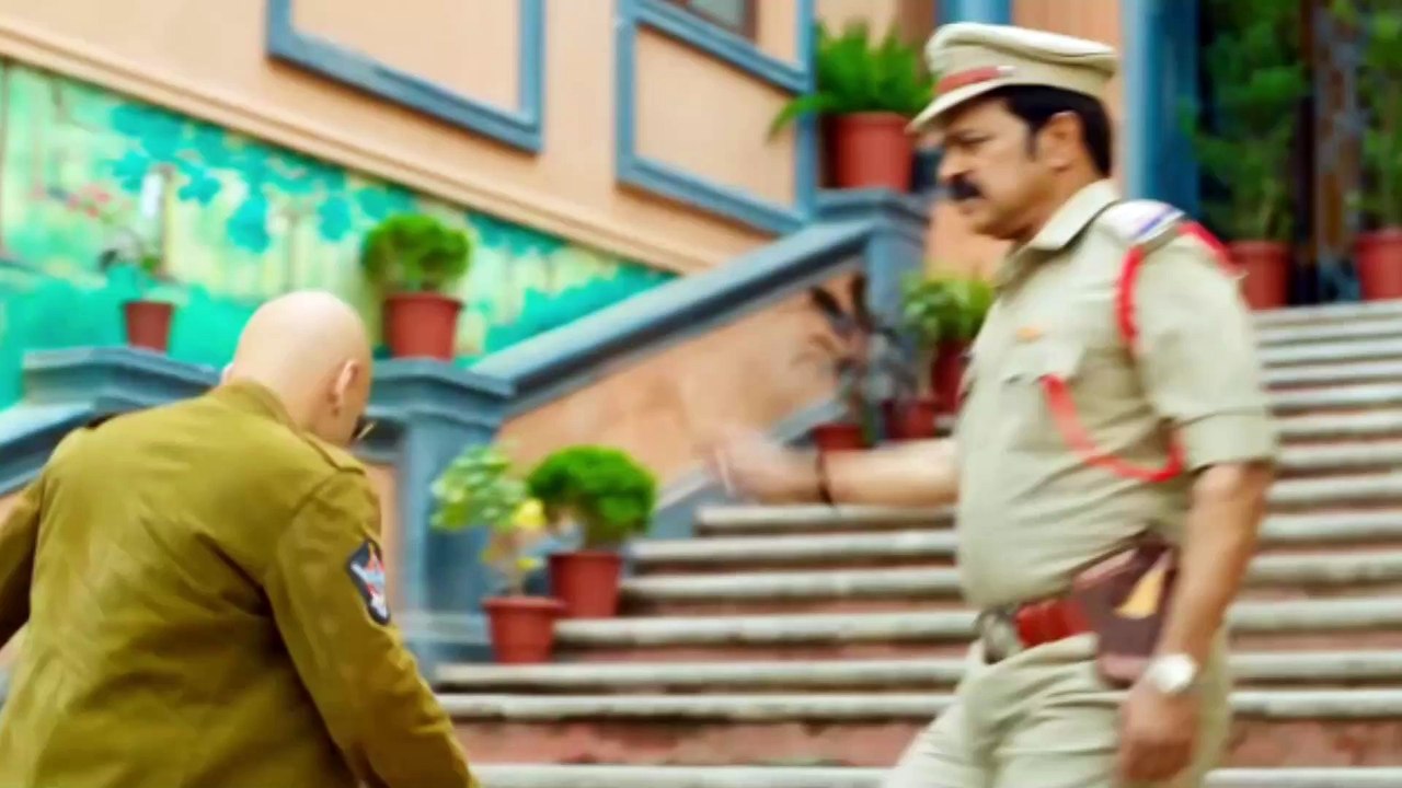 Conjuring Kannappan Horrer Comedy Movie Hindi Dubbed 2024 | South Horrer Comedy Movie #kdjvines#kdjvines #kdjvines #ConjuringKannappan #SouthIndianMovies #ComedyHorror #HindiDubbedMovies #FullMovie1080p #NewMovies2023