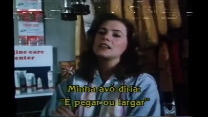 1984 A Breed Apart FULL HOT MOVIE With Spanish Subtitle