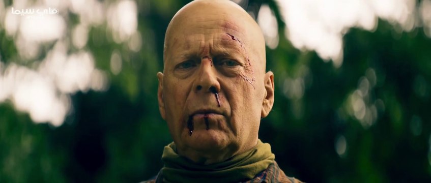 Part I اقوى افلام الاكشن 2025 - افلام اكشن جديدة حصريآ | اقوى فيلم اكشن جديد 2025 كامل مترجم بجودة HD