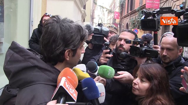 Donzelli (FdI): Meloni indagata? Qualcuno forza la mano ma noi andiamo avanti con determinazione