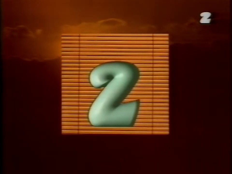 2 - Zakończenie programu - 13/14.09.1994