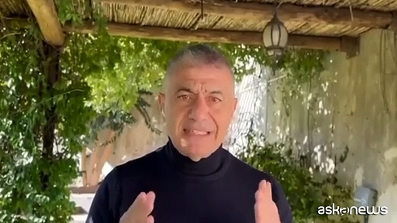 Pecoraro Scanio: subito incentivi a Giovani startup