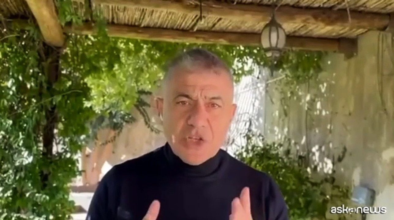 Pecoraro Scanio: subito incentivi a Giovani startup