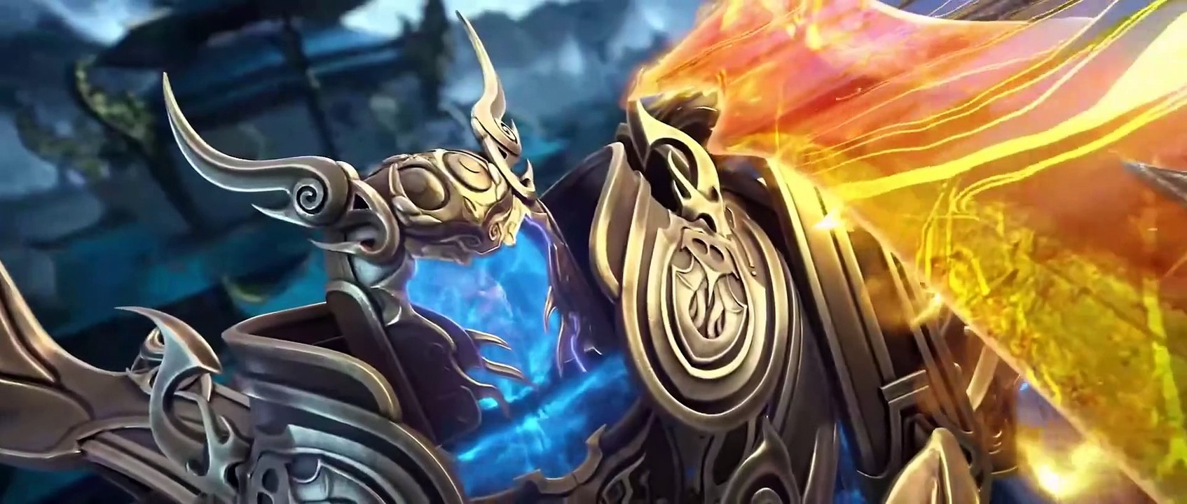 Tomb of Fallen Gods ｜ Season 2 Episode 27 ｜ Season End