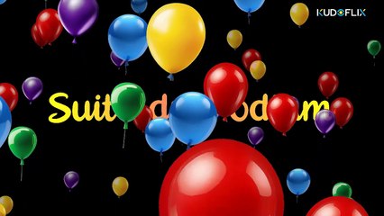 CONCOURS N2 - JANVIER 2025