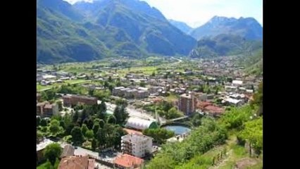 সেন্ট মারতিনে পর্যটক যাতায়াত যাওয়া বন্দ বিস্তারিত জেনে নিতে পারেন