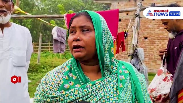 হুগলিতে ঘটে গেল ভয়াবহ ঘটনা! ঘরে ঢুকতেই আঁতকে উঠলো সবাই, আতঙ্কে গোটা এলাকা