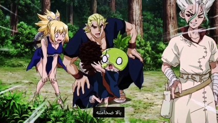 edit AI_Dr_hjar_-_Science_Future_-_S04E03_ مترجم