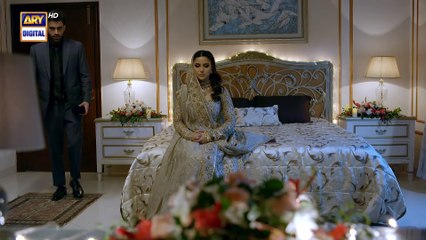 Dastak Ep 04: A Woman's Fight for Her Son’s Future 💪