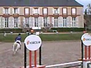 Boissy sous st yon