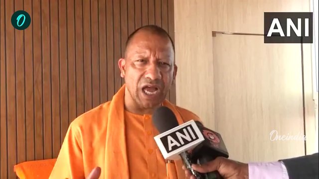 Union Budget 2025: बजट 2025 से CM Yogi के UP को लाभ | Budget 2025 | Farmers Yojana | वनइंडिया हिंदी