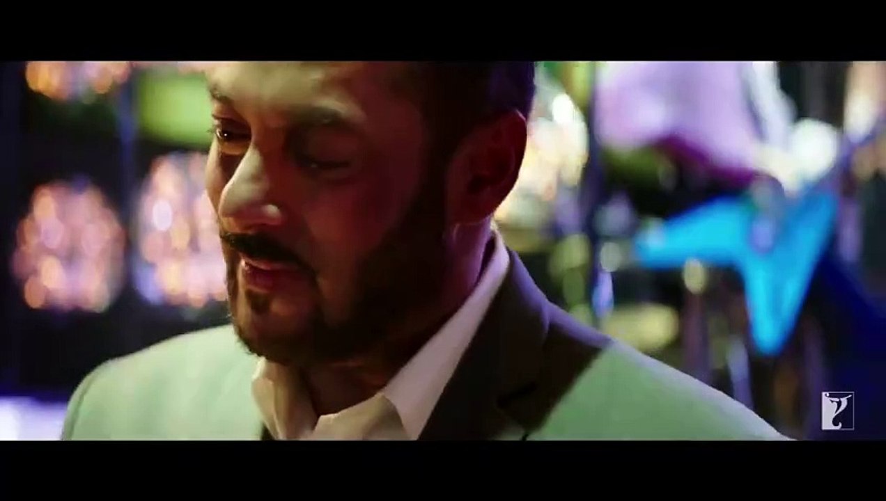 Jag Ghoomeya Full Song - SULTAN - Salman Khan, Anushka Sharma - Rahat Fateh Ali Khan, Vishal-Shekhar