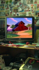 Barnyard Commandos: The Wild Military Animal Battle 🐷