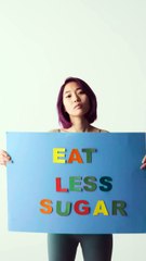 6601615-uhd_2160_3840_25fps