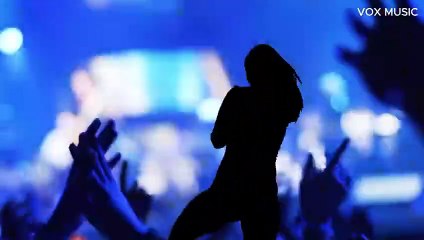 Naach Ve Dhola _ नाच वे ढोला _ New Full  Video Song _ High-Energy Party Vibes _ Vox Music