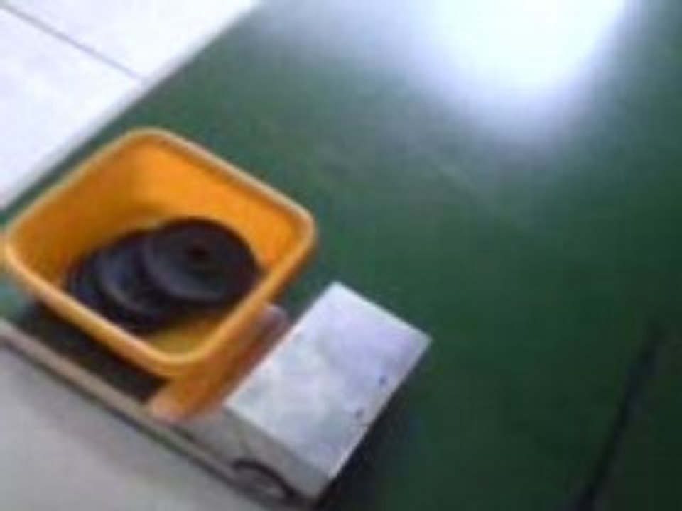 Mortek 2