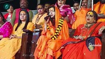 Mahakumbh 2025: किन्नर अखाड़े Mamta Kulkarni, Laxmi Tripathi, Ajay Das पर मचा घमासान |वनइंडिया हिंदी