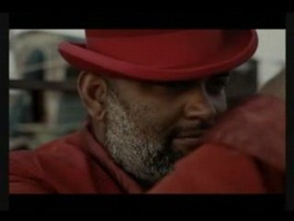 BEATRIZ LUENGO Pretendo Hablarte