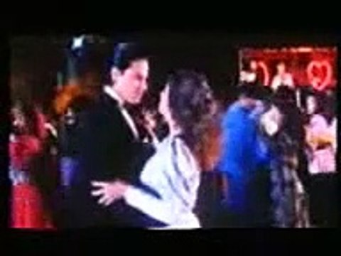 Hum Pyar Karte Hain /1992 Dilwale Kabhi Na Hare/Kumar Sanu, Alka Yagnik, Nitin Mukesh, Rahul Roy, Nagma, Varsha Prithvi
