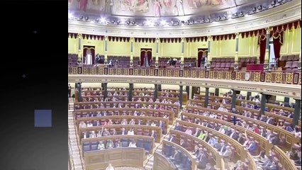 Alessia Putin: "La España de Sánchez no es un aliado fiable para Trump y prefiere a Marruecos”