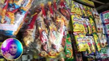 ANG DAMING HASSLE NA GAGAWIN TAPOS 3 PHP LANG PRINT DI BALI NALANG DAW | PRINTING BUSINESS GUIDE