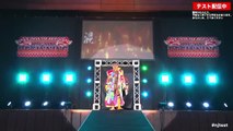 本間 朋晃 & YOH & エル・デスペラード & YOSHI-HASHI & 後藤 洋央紀 vs ハートリー・ジャクソン & ロビー・イーグルス & 藤田 晃生 & 大岩 陵平 & ザック・セイバーJr. - イリミネーションマッチ: Road to THE NEW BEGINNING（2025年2月1日 カクヒログループスーパーアリーナ（青森市総合体育館））