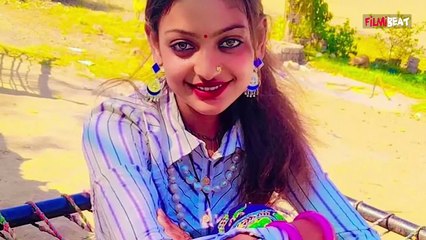 Mahakumbh की Viral Girl Monalisa ने बनाई रोटियां, Kitchen देख लोगों ने किये ऐसे Comments!