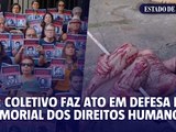 Da Pampulha para Kuala Lumpur