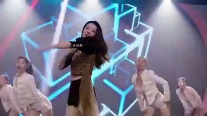 Love Scenery (2021) Ep 9 Eng Sub