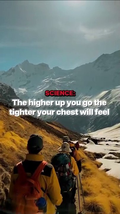 Quran vs Sciene Facts || Islam is true Religion ✨