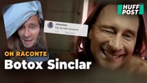 Bob Sinclar a-t-il abusé de la chirurgie ? On rembobine l’histoire d’un coup de com’ réussi