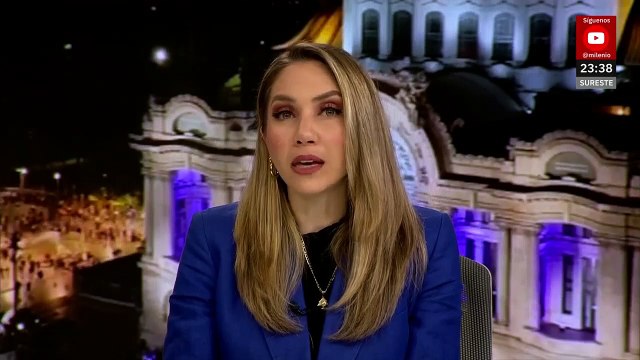 Destituyen a directora y custodios del penal de Tlalnepantla por agresiones a Fofo Márquez