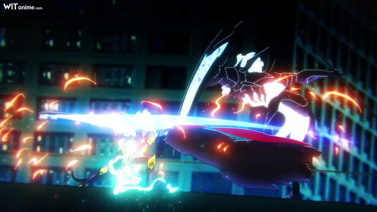 [Witanime.com] SLS2AFTS EP 05 FHD