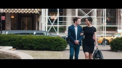 Le Prix d'une Liaison | Lambert Wilson, Anton Yelchin | Film Complet en Français