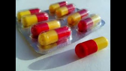 সামান্য জ্বর সর্দিতেই অ্যান্টিবায়োটিক নিলে কি কি সমস্যা হতে পারে