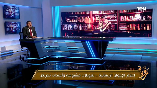 موقف لا يهتز وثوابت لا تتغير.. الرئيس السيسي تهجير الفلسطينيين من أرضهم ظلم لا يمكن أن نشارك فيه