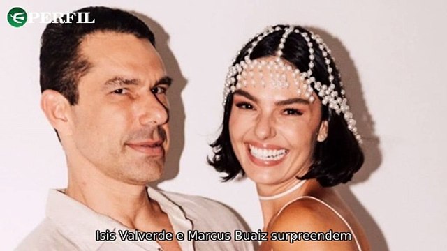 Segredos revelados: Isis Valverde, Neymar e Gracyanne desafiam regras e surpreendem em família