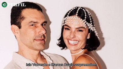 "Segredos revelados: Isis Valverde, Neymar e Gracyanne desafiam regras e surpreendem em família"