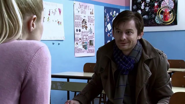 Lud Zbunjen Normalan (127 Epizoda) S5.E7 ∙ Spolovi rano lete