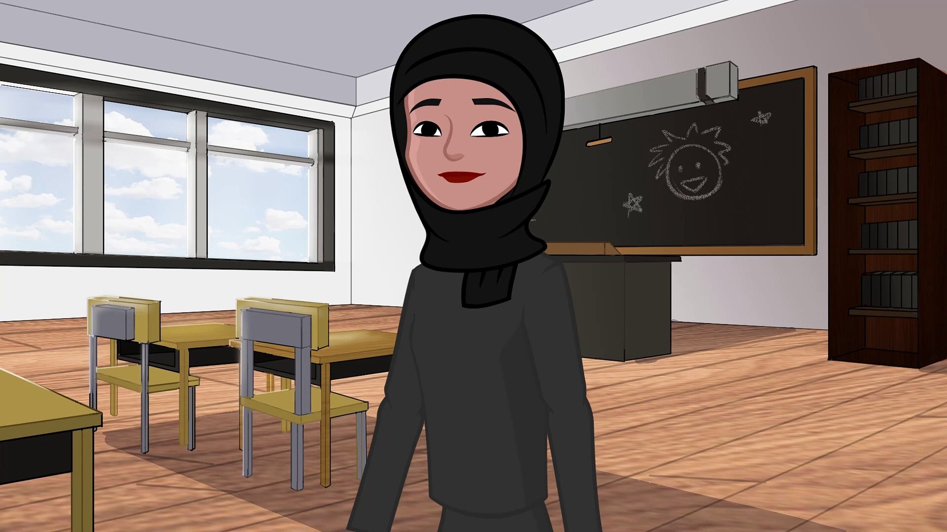 ⁣Title Artificial Intelligence The Evolution, Imp