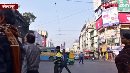 दुग्ध व्यवसायासाठी अर्थ संकल्प किती लाभदायक ठरला आहे? पाहा व्हिडिओ.