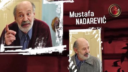 Lud Zbunjen Normalan (128 Epizoda) S5.E8 ∙ Dobar, los, zao