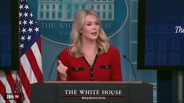 White House confirms COVID-19 originated from a lab leak in Wuhan, China.