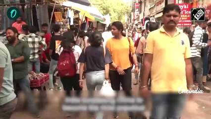 Union Budget 2025 | 12 லட்சம் வரை வருமான வரி விலக்கு  கொடுத்ததற்கு பதிலா...இதை செஞ்சி இருக்கலாம்!