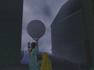 Fée, Princesse de Félicité I - 18/ 27