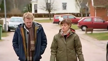 Grannfejden S02E08