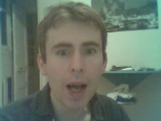 Wiwi massacre "La fille du téléphone"