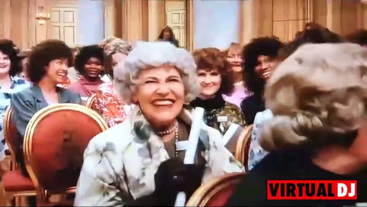 🥴 Mr MASHLEG - La Salsa du Démon v2